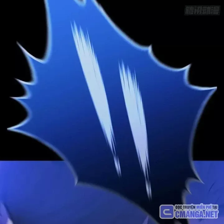 đọc truyện Phong Yêu Vấn Đạo Chương 189 ảnh 24 tại Thiên Thai Truyện