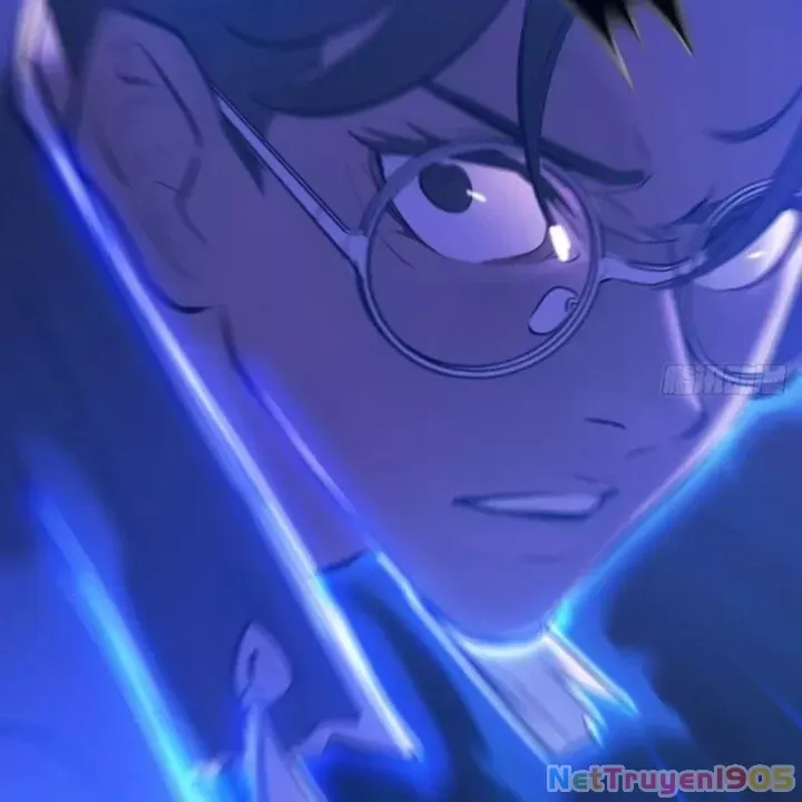 đọc truyện Phong Yêu Vấn Đạo Chương 189 ảnh 25 tại Thiên Thai Truyện