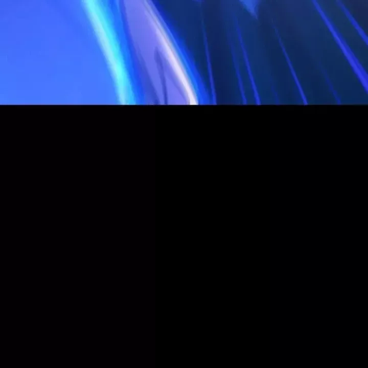 đọc truyện Phong Yêu Vấn Đạo Chương 189 ảnh 26 tại Thiên Thai Truyện