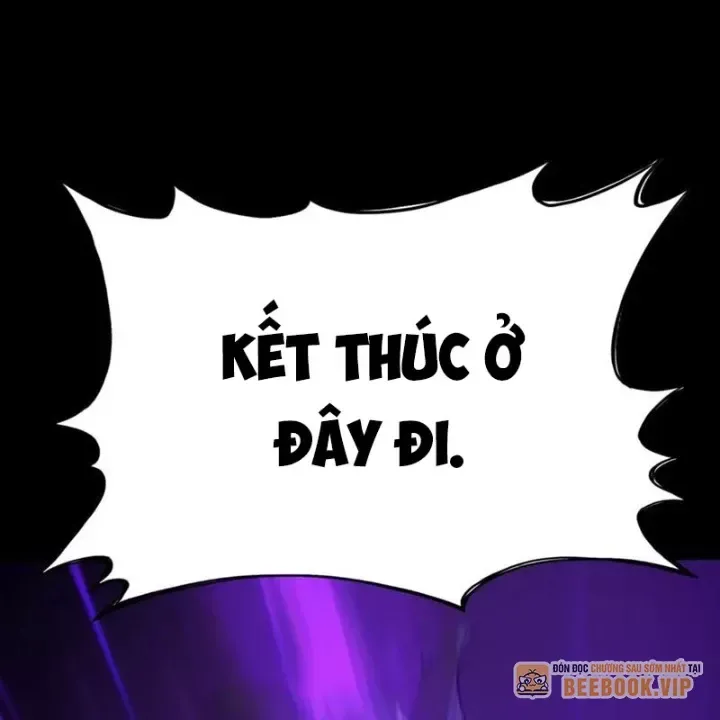 đọc truyện Phong Yêu Vấn Đạo Chương 189 ảnh 27 tại Thiên Thai Truyện