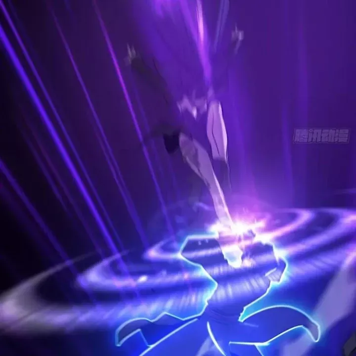 đọc truyện Phong Yêu Vấn Đạo Chương 189 ảnh 28 tại Thiên Thai Truyện