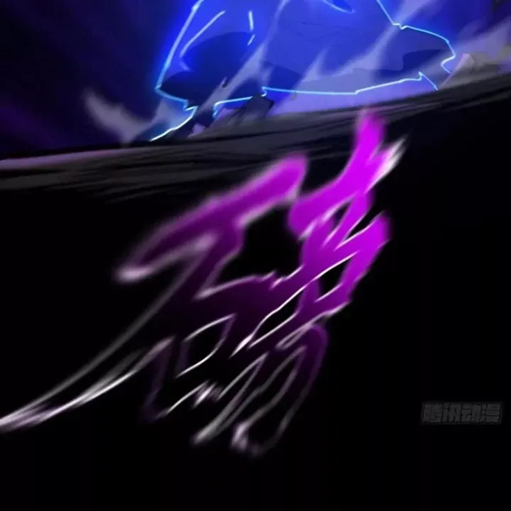 đọc truyện Phong Yêu Vấn Đạo Chương 189 ảnh 29 tại Thiên Thai Truyện