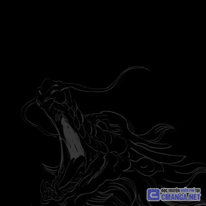 đọc truyện Phong Yêu Vấn Đạo Chương 189 ảnh 30 tại Thiên Thai Truyện