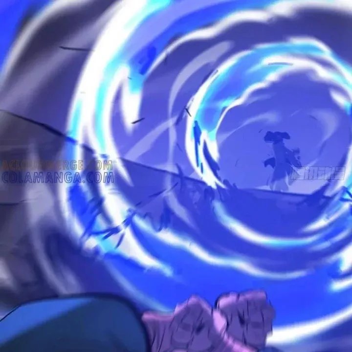 đọc truyện Phong Yêu Vấn Đạo Chương 189 ảnh 5 tại Thiên Thai Truyện