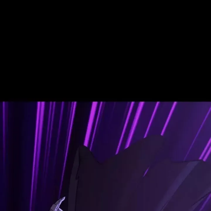 đọc truyện Phong Yêu Vấn Đạo Chương 189 ảnh 34 tại Thiên Thai Truyện