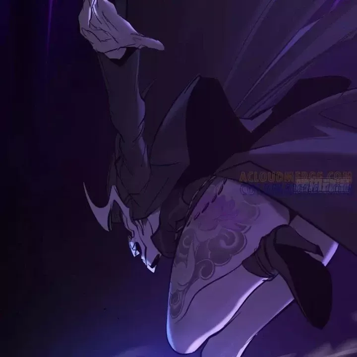 đọc truyện Phong Yêu Vấn Đạo Chương 189 ảnh 35 tại Thiên Thai Truyện