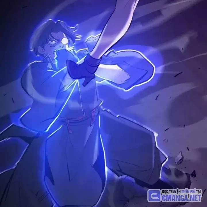 đọc truyện Phong Yêu Vấn Đạo Chương 189 ảnh 36 tại Thiên Thai Truyện