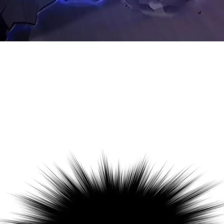 đọc truyện Phong Yêu Vấn Đạo Chương 189 ảnh 37 tại Thiên Thai Truyện