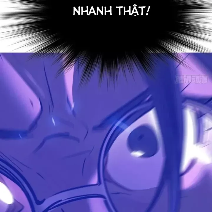 đọc truyện Phong Yêu Vấn Đạo Chương 189 ảnh 38 tại Thiên Thai Truyện