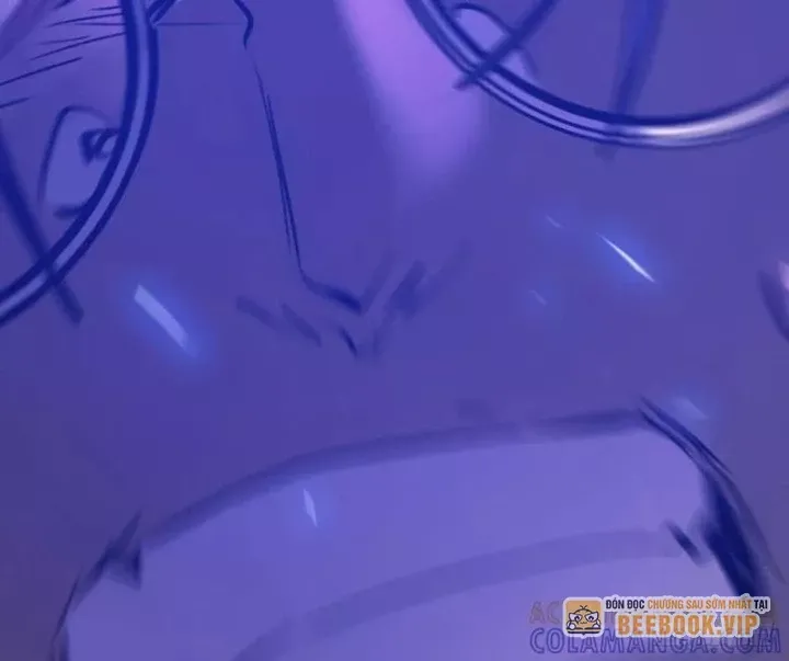 đọc truyện Phong Yêu Vấn Đạo Chương 189 ảnh 39 tại Thiên Thai Truyện