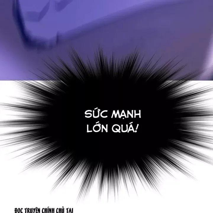 đọc truyện Phong Yêu Vấn Đạo Chương 189 ảnh 40 tại Thiên Thai Truyện