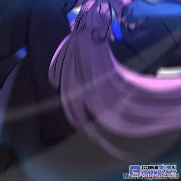 đọc truyện Phong Yêu Vấn Đạo Chương 189 ảnh 6 tại Thiên Thai Truyện