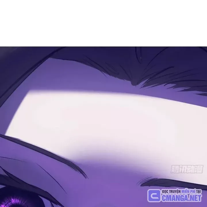 đọc truyện Phong Yêu Vấn Đạo Chương 189 ảnh 42 tại Thiên Thai Truyện