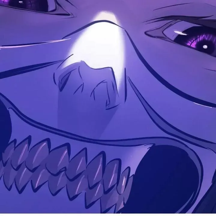 đọc truyện Phong Yêu Vấn Đạo Chương 189 ảnh 43 tại Thiên Thai Truyện