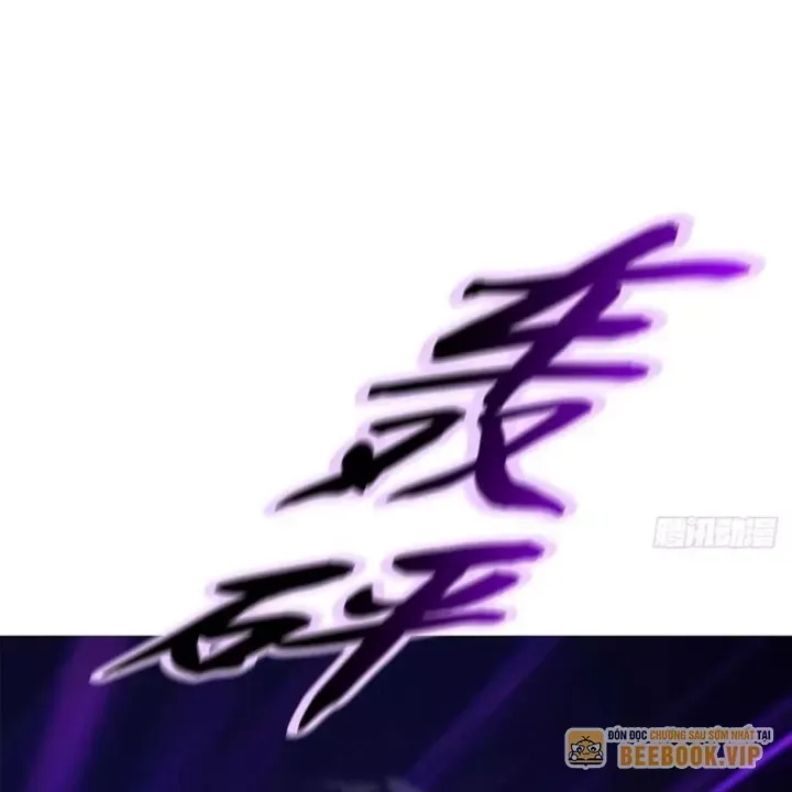 đọc truyện Phong Yêu Vấn Đạo Chương 189 ảnh 45 tại Thiên Thai Truyện