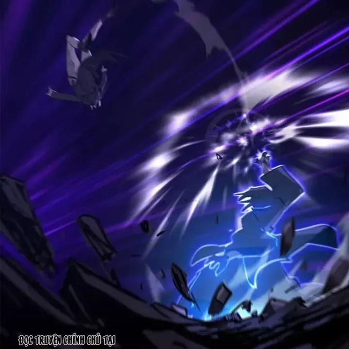 đọc truyện Phong Yêu Vấn Đạo Chương 189 ảnh 46 tại Thiên Thai Truyện