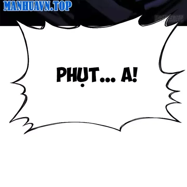 đọc truyện Phong Yêu Vấn Đạo Chương 189 ảnh 47 tại Thiên Thai Truyện