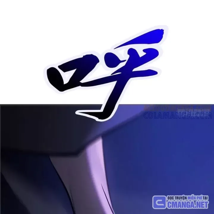 đọc truyện Phong Yêu Vấn Đạo Chương 189 ảnh 48 tại Thiên Thai Truyện