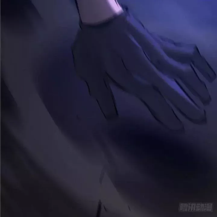 đọc truyện Phong Yêu Vấn Đạo Chương 189 ảnh 49 tại Thiên Thai Truyện