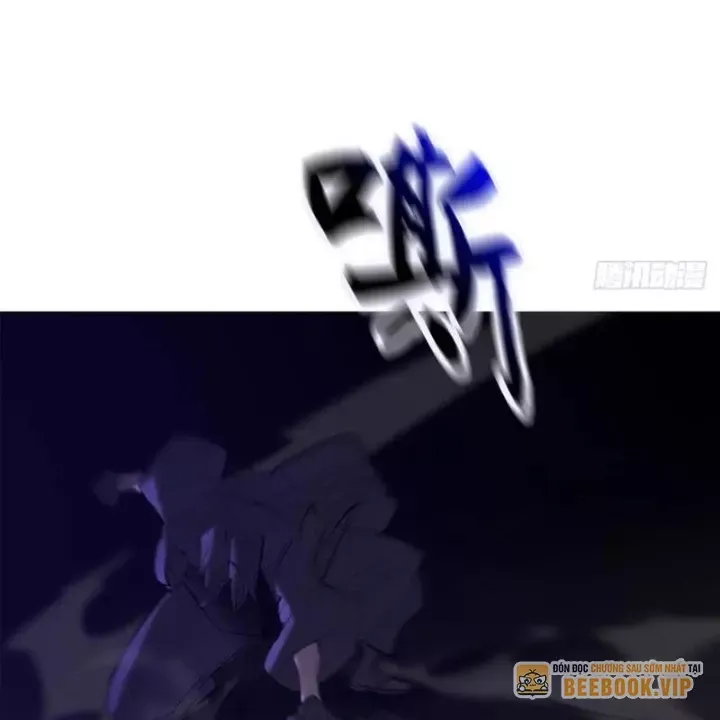 đọc truyện Phong Yêu Vấn Đạo Chương 189 ảnh 51 tại Thiên Thai Truyện