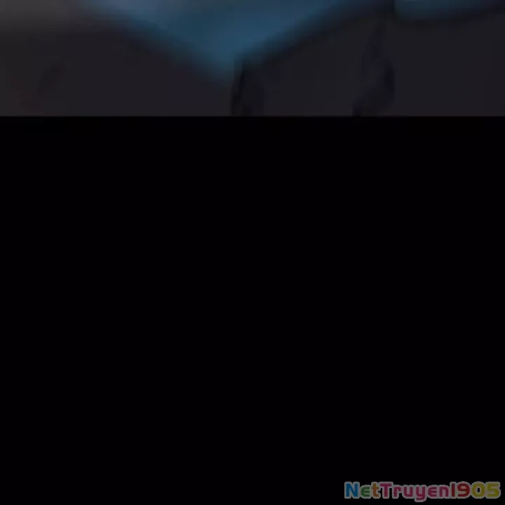 đọc truyện Phong Yêu Vấn Đạo Chương 189 ảnh 7 tại Thiên Thai Truyện