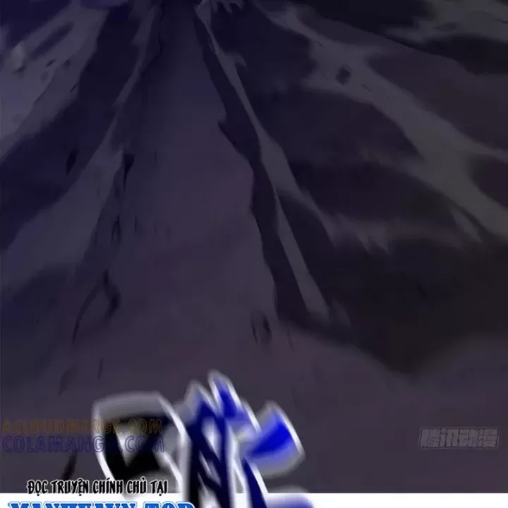 đọc truyện Phong Yêu Vấn Đạo Chương 189 ảnh 52 tại Thiên Thai Truyện