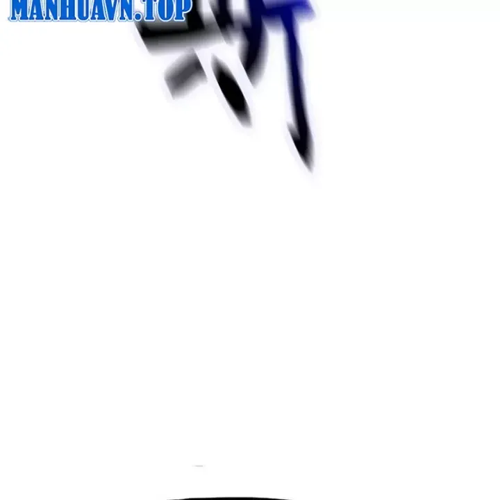 đọc truyện Phong Yêu Vấn Đạo Chương 189 ảnh 53 tại Thiên Thai Truyện