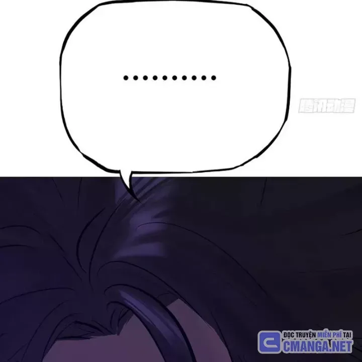 đọc truyện Phong Yêu Vấn Đạo Chương 189 ảnh 54 tại Thiên Thai Truyện