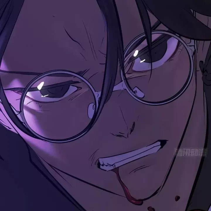 đọc truyện Phong Yêu Vấn Đạo Chương 189 ảnh 55 tại Thiên Thai Truyện