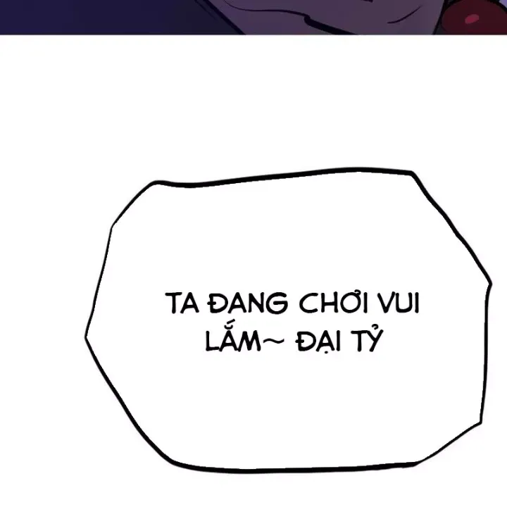 đọc truyện Phong Yêu Vấn Đạo Chương 189 ảnh 56 tại Thiên Thai Truyện