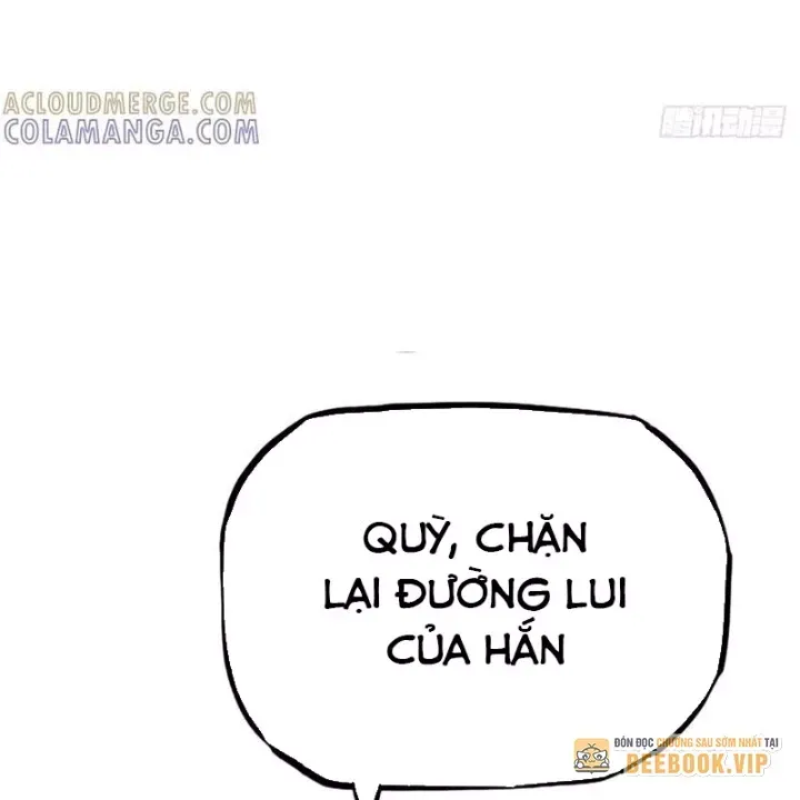 đọc truyện Phong Yêu Vấn Đạo Chương 189 ảnh 57 tại Thiên Thai Truyện