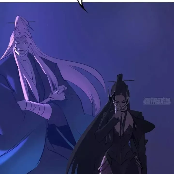 đọc truyện Phong Yêu Vấn Đạo Chương 189 ảnh 58 tại Thiên Thai Truyện