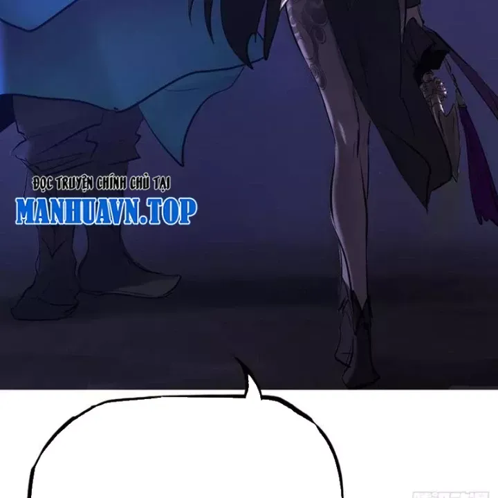 đọc truyện Phong Yêu Vấn Đạo Chương 189 ảnh 59 tại Thiên Thai Truyện