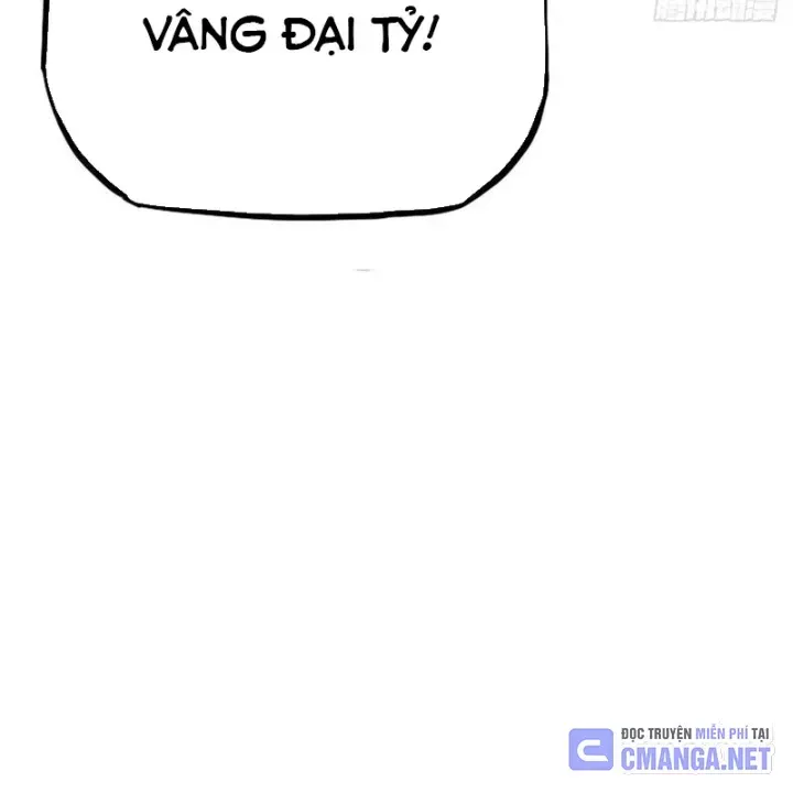 đọc truyện Phong Yêu Vấn Đạo Chương 189 ảnh 60 tại Thiên Thai Truyện