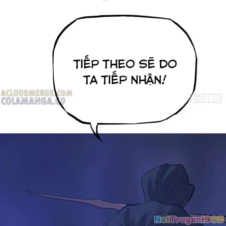 đọc truyện Phong Yêu Vấn Đạo Chương 189 ảnh 61 tại Thiên Thai Truyện