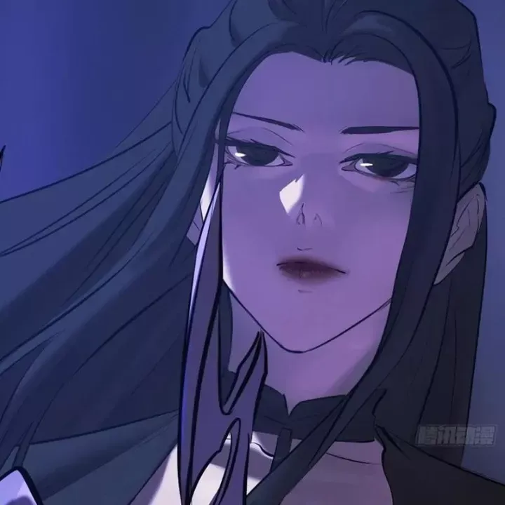 đọc truyện Phong Yêu Vấn Đạo Chương 189 ảnh 62 tại Thiên Thai Truyện