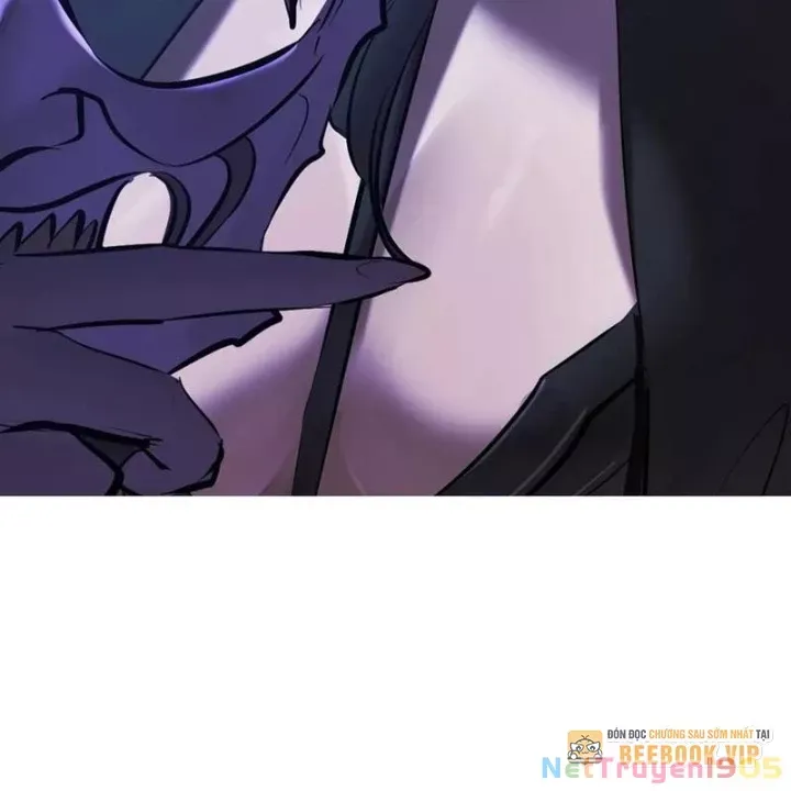 đọc truyện Phong Yêu Vấn Đạo Chương 189 ảnh 63 tại Thiên Thai Truyện