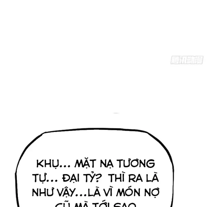 đọc truyện Phong Yêu Vấn Đạo Chương 189 ảnh 64 tại Thiên Thai Truyện