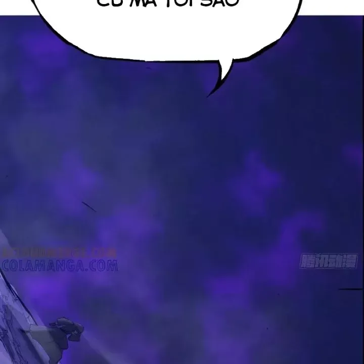 đọc truyện Phong Yêu Vấn Đạo Chương 189 ảnh 65 tại Thiên Thai Truyện