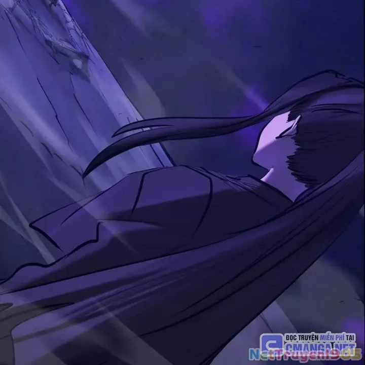 đọc truyện Phong Yêu Vấn Đạo Chương 189 ảnh 66 tại Thiên Thai Truyện