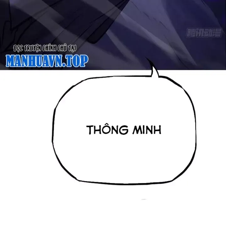 đọc truyện Phong Yêu Vấn Đạo Chương 189 ảnh 67 tại Thiên Thai Truyện