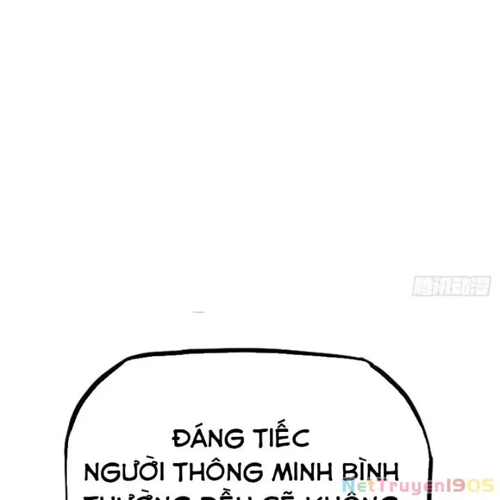 đọc truyện Phong Yêu Vấn Đạo Chương 189 ảnh 68 tại Thiên Thai Truyện