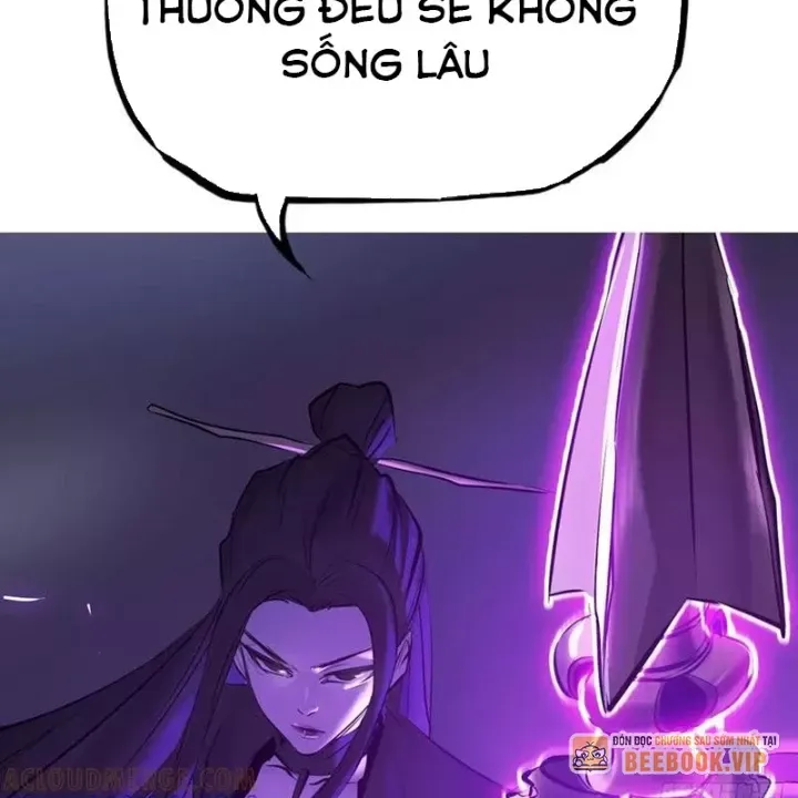 đọc truyện Phong Yêu Vấn Đạo Chương 189 ảnh 69 tại Thiên Thai Truyện