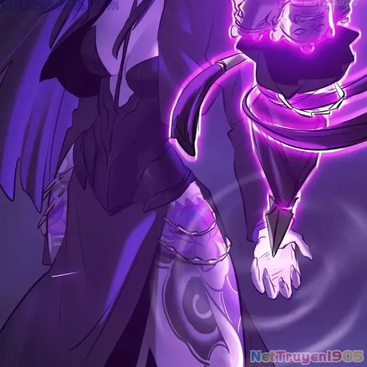 đọc truyện Phong Yêu Vấn Đạo Chương 189 ảnh 70 tại Thiên Thai Truyện