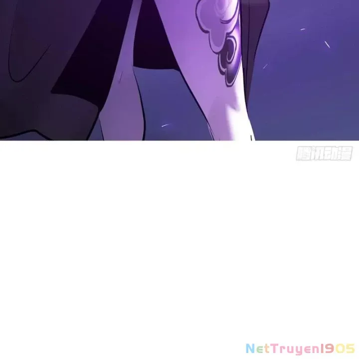 đọc truyện Phong Yêu Vấn Đạo Chương 189 ảnh 71 tại Thiên Thai Truyện