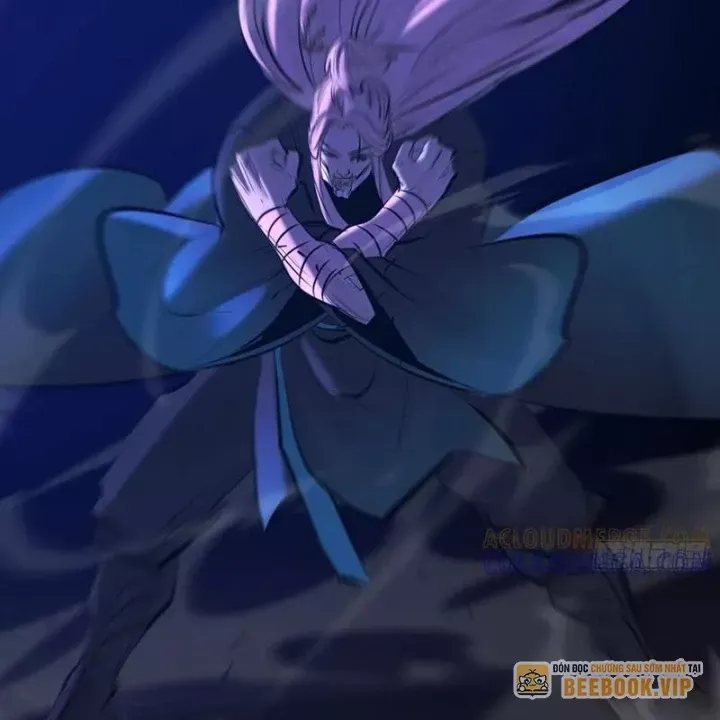 đọc truyện Phong Yêu Vấn Đạo Chương 189 ảnh 9 tại Thiên Thai Truyện