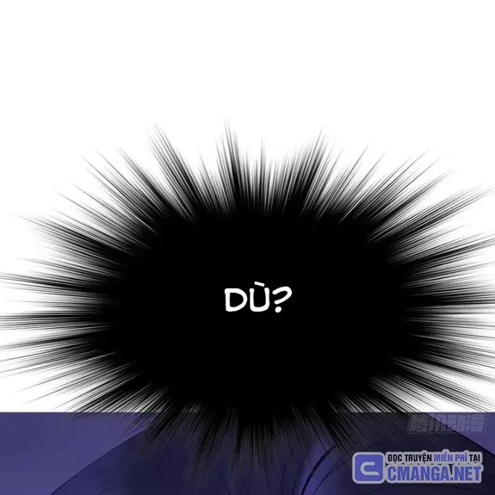 đọc truyện Phong Yêu Vấn Đạo Chương 189 ảnh 72 tại Thiên Thai Truyện