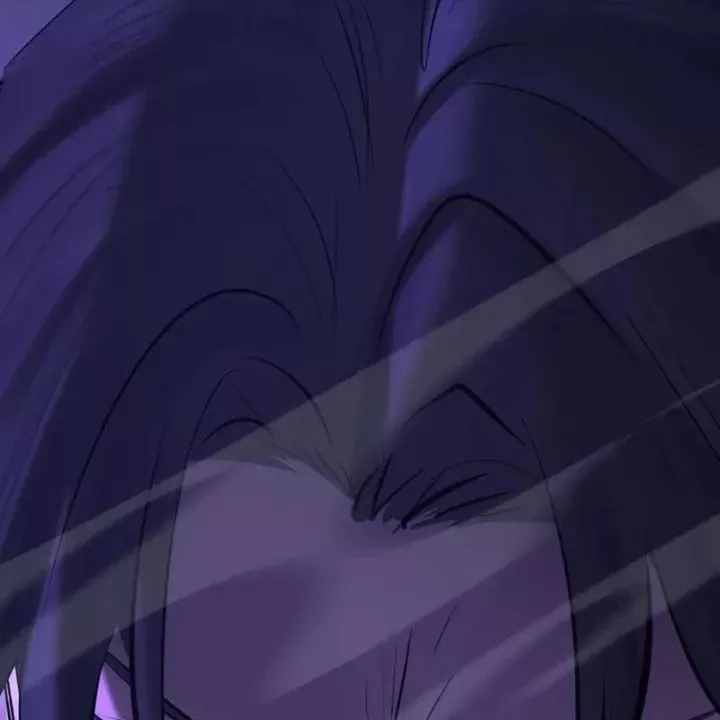 đọc truyện Phong Yêu Vấn Đạo Chương 189 ảnh 73 tại Thiên Thai Truyện