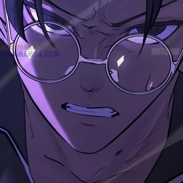 đọc truyện Phong Yêu Vấn Đạo Chương 189 ảnh 74 tại Thiên Thai Truyện