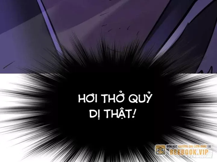 đọc truyện Phong Yêu Vấn Đạo Chương 189 ảnh 75 tại Thiên Thai Truyện